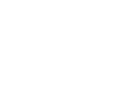 Luana Aroma